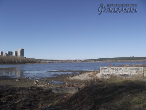 dscf3592_rodina